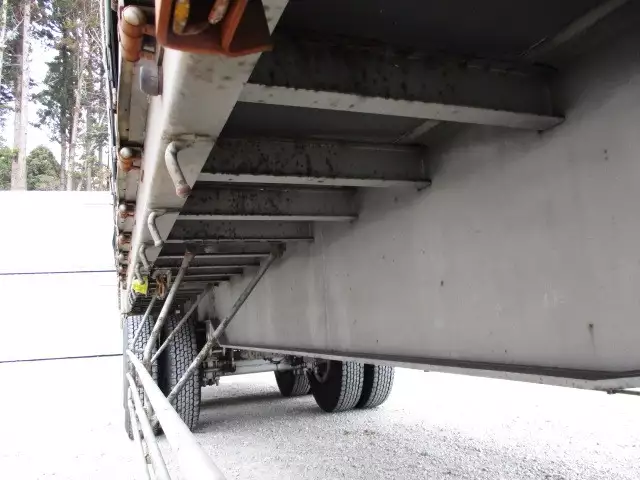 平成08年11月中古その他国内・その他富士の画像32