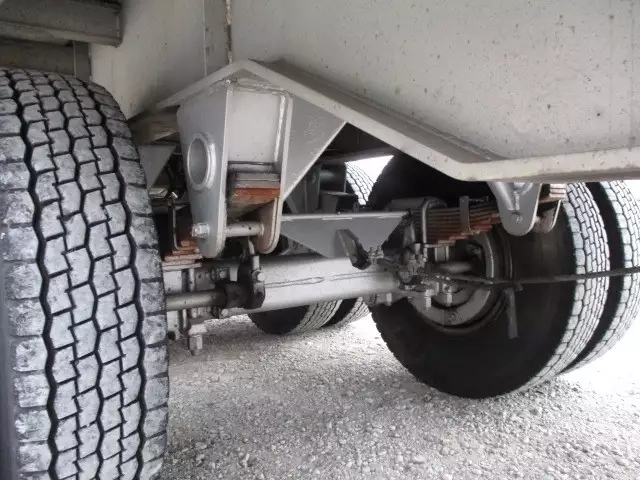 平成08年11月中古その他国内・その他富士の画像33