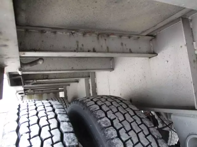 平成08年11月中古その他国内・その他富士の画像34