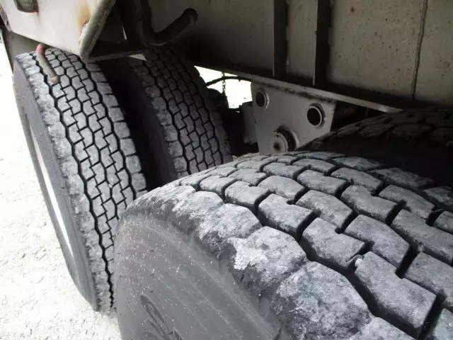 平成08年11月中古その他国内・その他富士の画像35