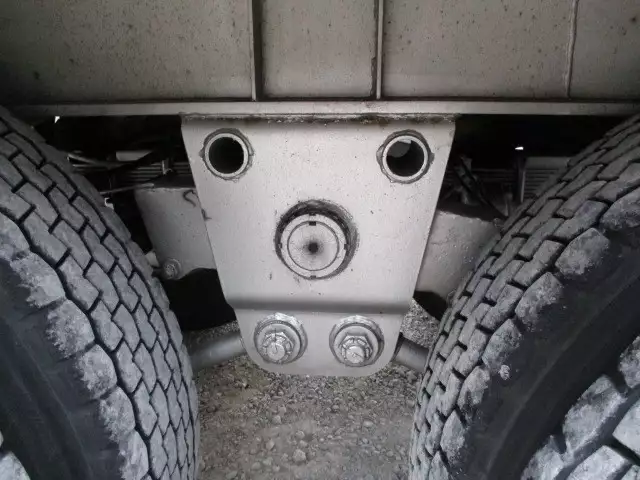 平成08年11月中古その他国内・その他富士の画像36