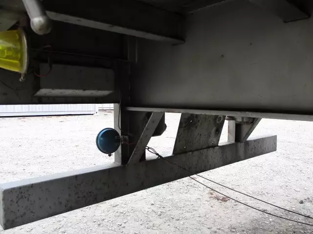 平成08年11月中古その他国内・その他富士の画像37