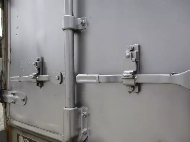 平成08年11月中古その他国内・その他富士の画像38