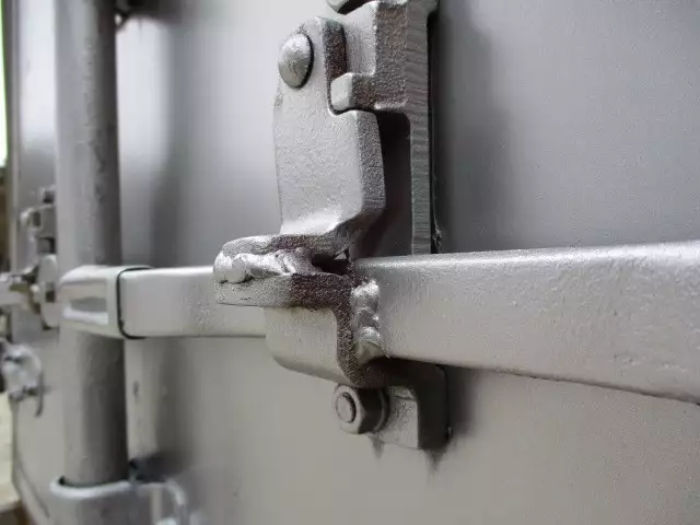 平成08年11月中古その他国内・その他富士の画像39