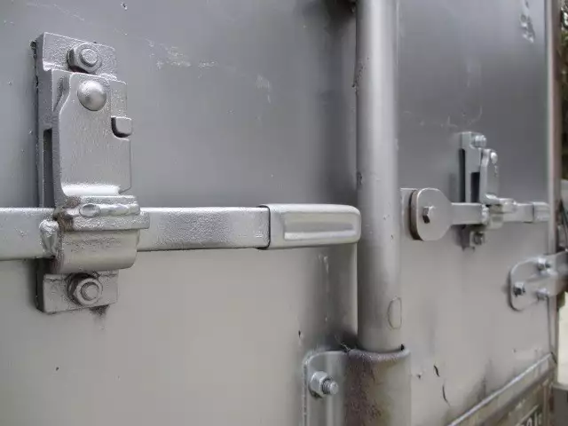 平成08年11月中古その他国内・その他富士の画像40