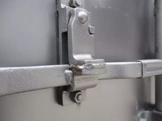 平成08年11月中古その他国内・その他富士の画像41