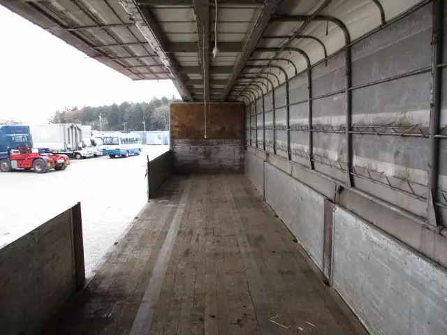 平成08年11月中古その他国内・その他富士の画像42