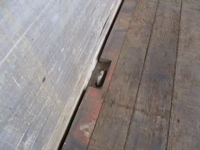 平成08年11月中古その他国内・その他富士の画像44