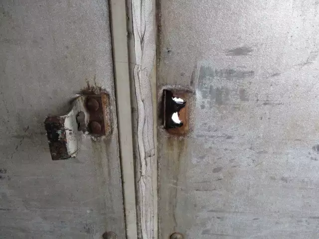 平成08年11月中古その他国内・その他富士の画像46