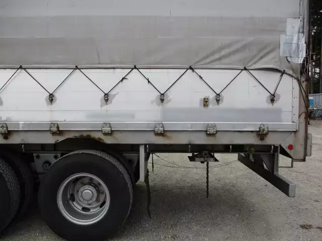 平成08年11月中古その他国内・その他富士の画像9