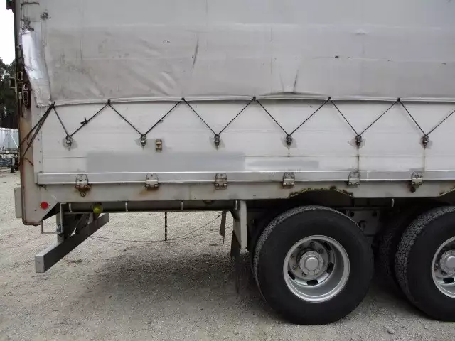 平成08年11月中古その他国内・その他富士の画像10