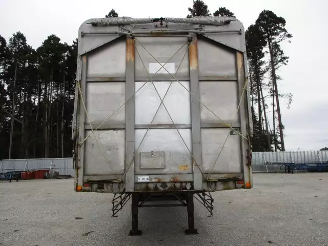 平成08年11月中古その他国内・その他富士の画像2