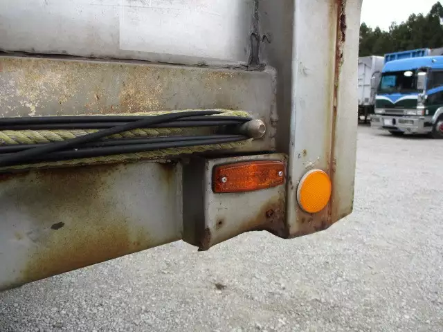 平成08年11月中古その他国内・その他富士の画像13