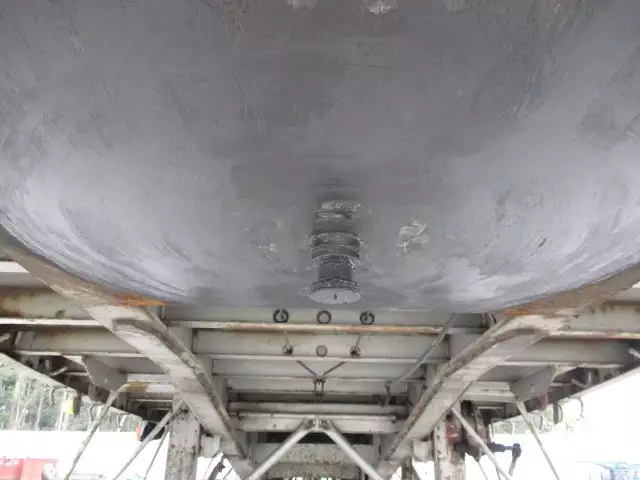 平成08年11月中古その他国内・その他富士の画像16