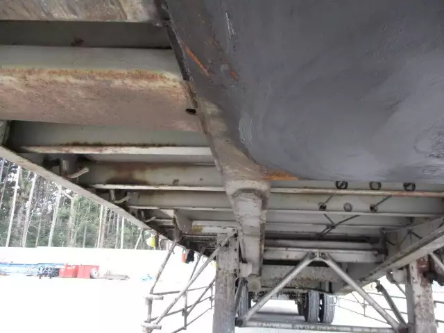 平成08年11月中古その他国内・その他富士の画像18