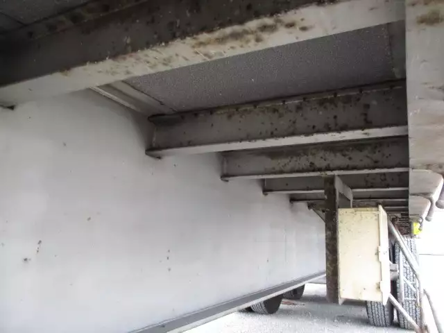 平成08年11月中古その他国内・その他富士の画像22