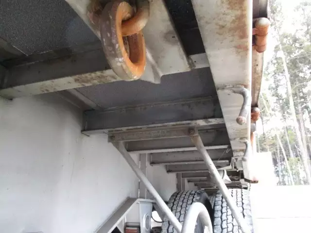 平成08年11月中古その他国内・その他富士の画像24