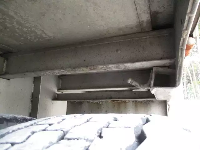 平成08年11月中古その他国内・その他富士の画像31