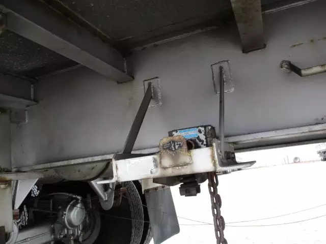 平成08年11月中古その他国内・その他富士の画像32