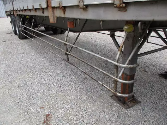 平成08年11月中古その他国内・その他富士の画像34