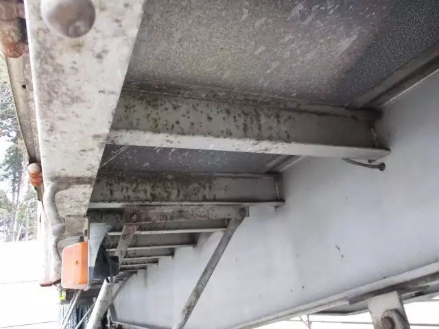 平成08年11月中古その他国内・その他富士の画像35