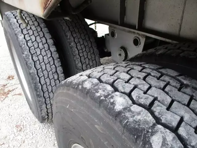 平成08年11月中古その他国内・その他富士の画像37