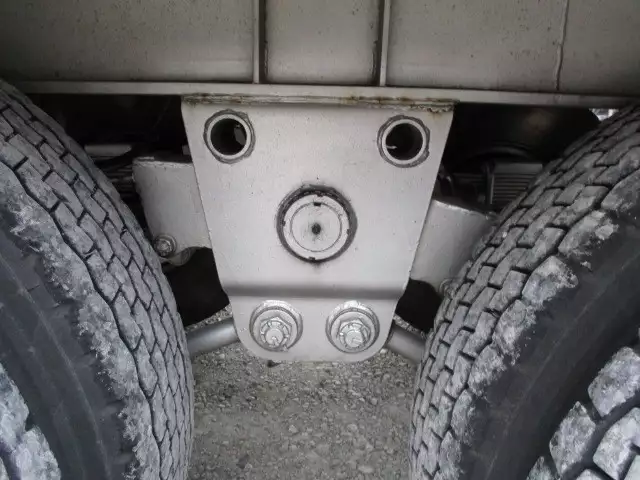 平成08年11月中古その他国内・その他富士の画像38