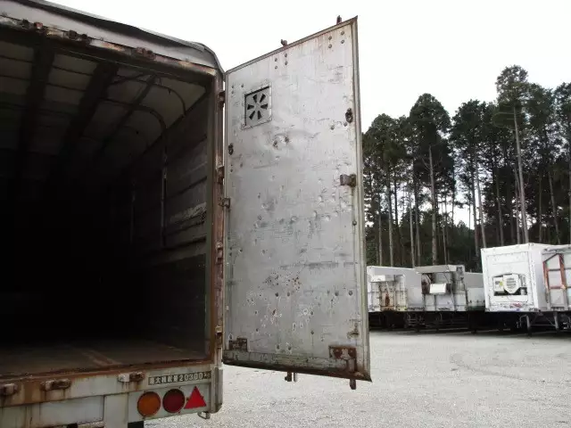 平成08年11月中古その他国内・その他富士の画像42