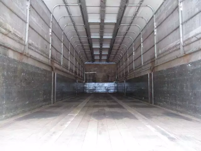 平成08年11月中古その他国内・その他富士の画像47