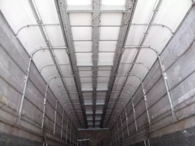 平成08年11月中古その他国内・その他富士の画像48