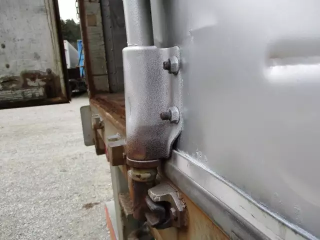 平成08年11月中古その他国内・その他富士の画像49