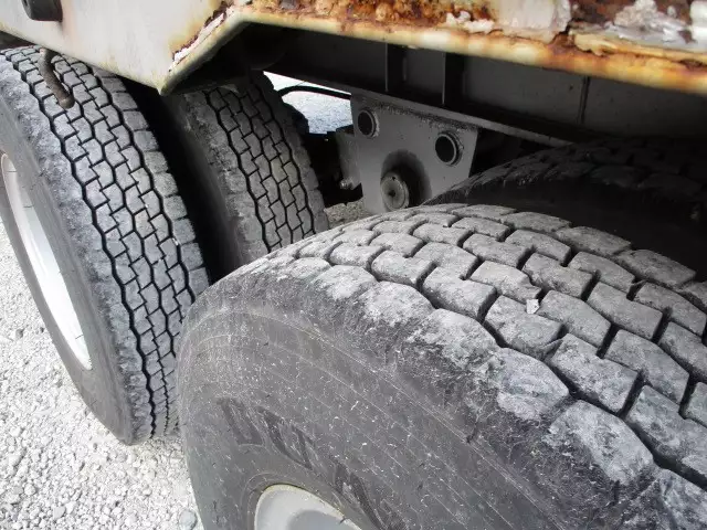 平成08年11月中古その他バントレーラー・ウィングトレーラー国内・その他富士の画像39