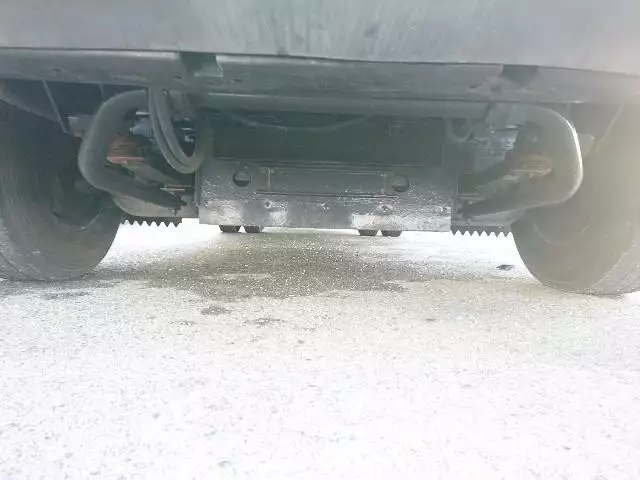 平成12年10月中古小型いすゞいすゞの画像7