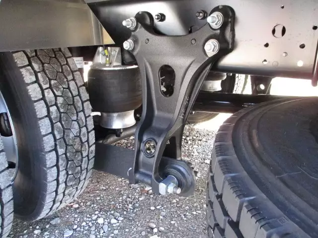 令和02年09月中古中型冷凍バン・ウィングいすゞいすゞの画像14