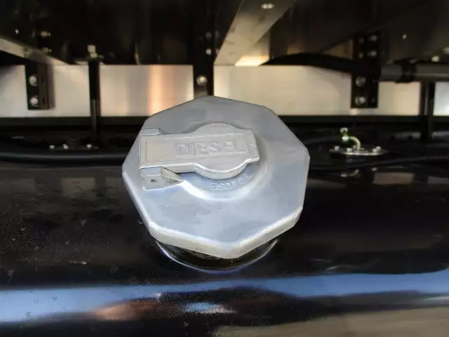 令和02年09月中古中型冷凍バン・ウィングいすゞいすゞの画像18