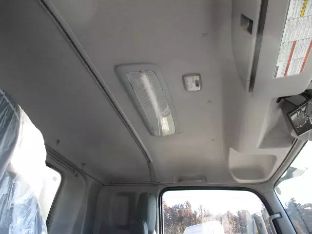 令和02年09月中古中型冷凍バン・ウィングいすゞいすゞの画像28