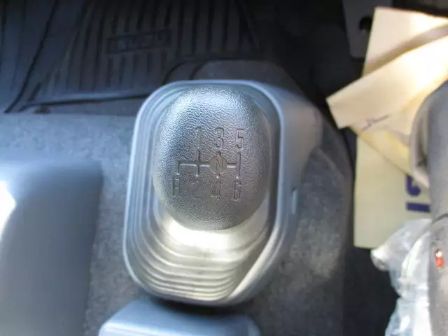 令和02年09月中古中型冷凍バン・ウィングいすゞいすゞの画像30