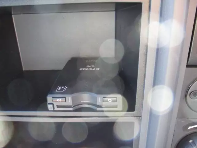 令和02年09月中古中型冷凍バン・ウィングいすゞいすゞの画像31