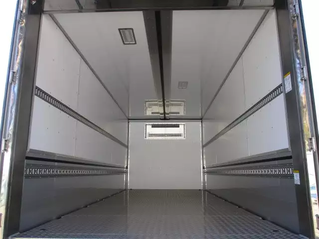 令和02年09月中古中型冷凍バン・ウィングいすゞいすゞの画像37