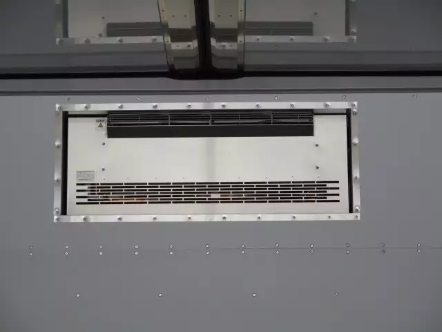 令和02年09月中古中型冷凍バン・ウィングいすゞいすゞの画像38