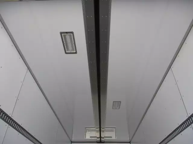 令和02年09月中古中型冷凍バン・ウィングいすゞいすゞの画像39