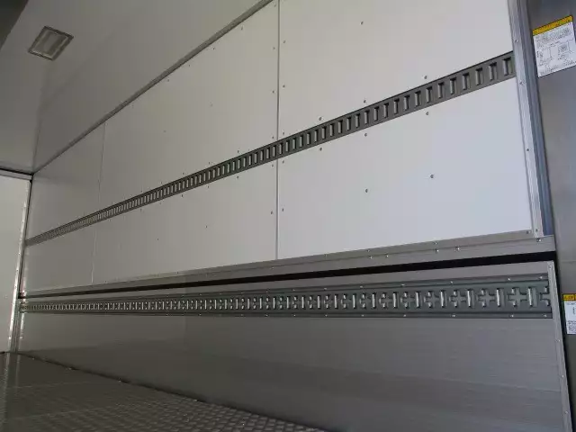 令和02年09月中古中型冷凍バン・ウィングいすゞいすゞの画像40