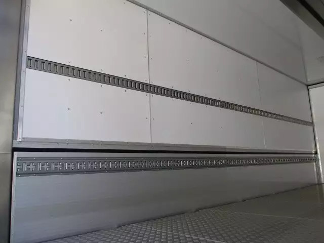 令和02年09月中古中型冷凍バン・ウィングいすゞいすゞの画像41