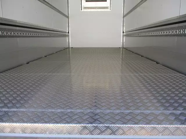 令和02年09月中古中型冷凍バン・ウィングいすゞいすゞの画像42