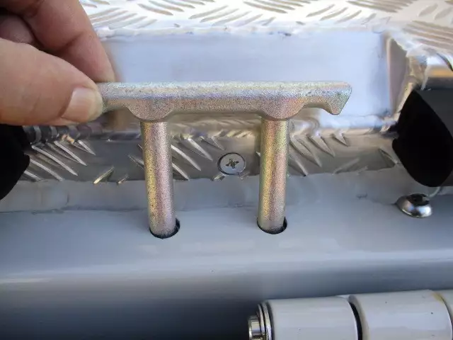 令和02年09月中古中型冷凍バン・ウィングいすゞいすゞの画像48