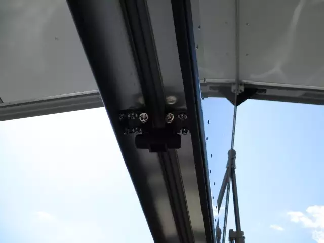 令和02年09月中古中型冷凍バン・ウィングいすゞいすゞの画像51