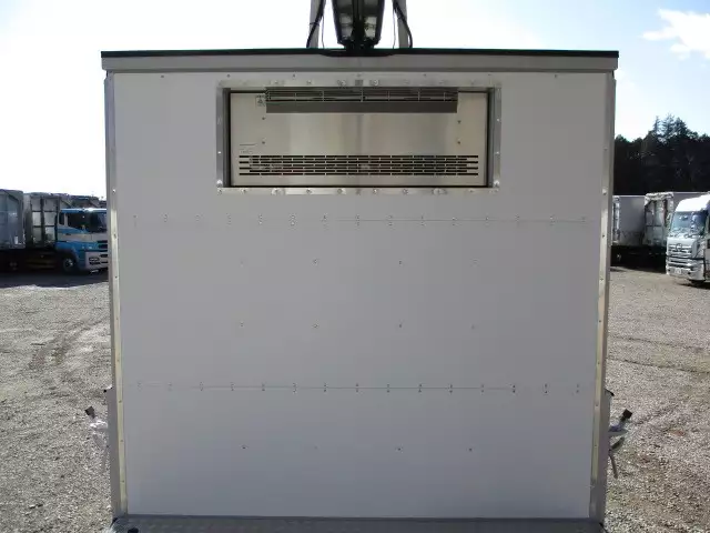 令和02年09月中古中型冷凍バン・ウィングいすゞいすゞの画像54