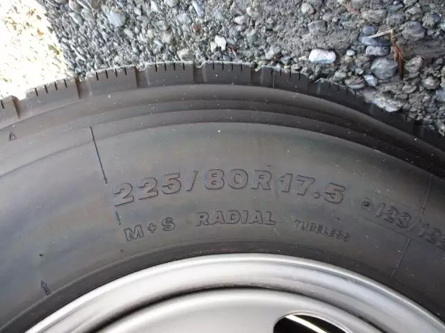 令和02年09月中古中型冷凍バン・ウィングいすゞいすゞの画像10