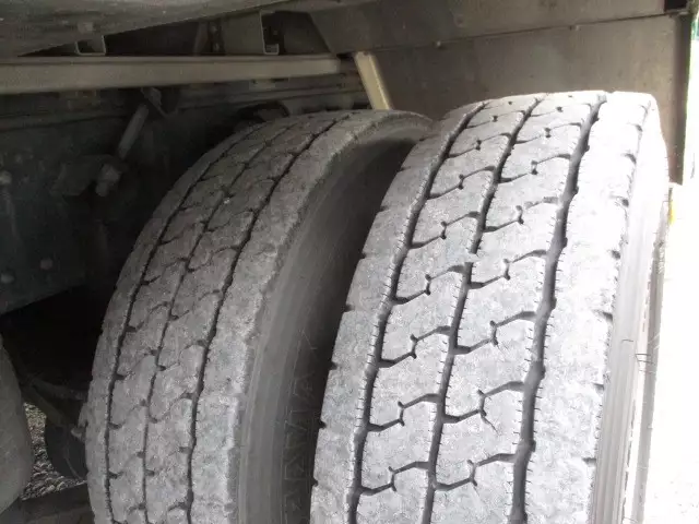 平成22年02月中古大型日産UDニッサンディーゼルの画像13