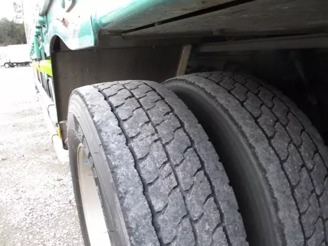 平成22年02月中古大型日産UDニッサンディーゼルの画像16